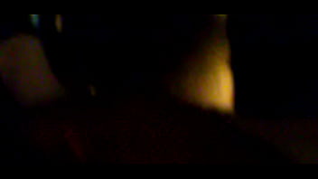 Nonton Webcamera (l.o.d) thumbnail