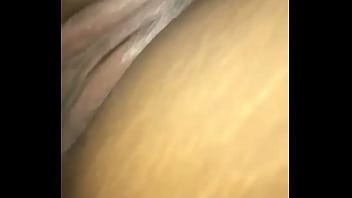 Slow fuckin my step cousin thia