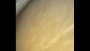 Slow fuckin my step cousin thia