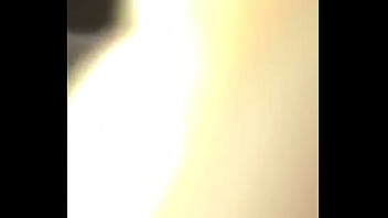 Slow Fuckin My Step Cousin Thia thumbnail