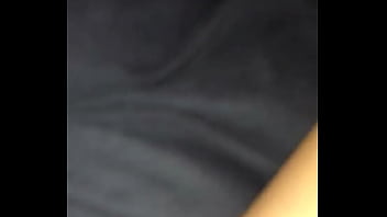 Slow fuckin my step cousin thia