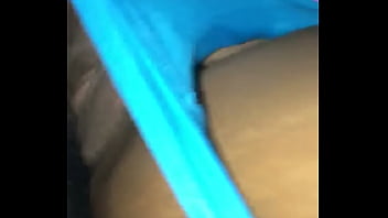 Slow Fuckin My Step Cousin Thia thumbnail