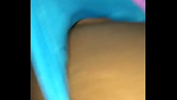 Slow fuckin my step cousin thia