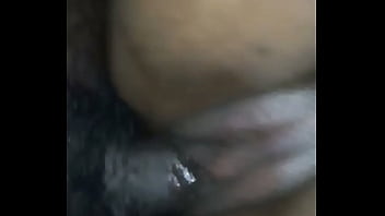 Slow fuckin my step cousin thia