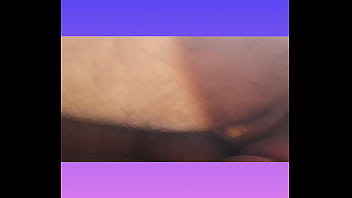 La quiero toda adentro soy golosa