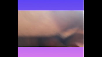 La quiero toda adentro soy golosa