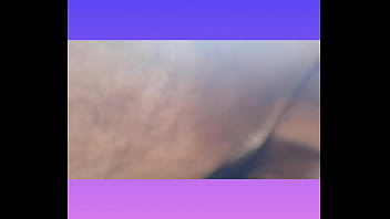 La quiero toda adentro soy golosa