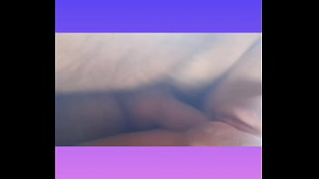 La quiero toda adentro soy golosa