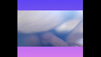 La quiero toda adentro soy golosa