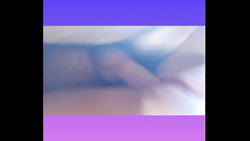 La quiero toda adentro soy golosa