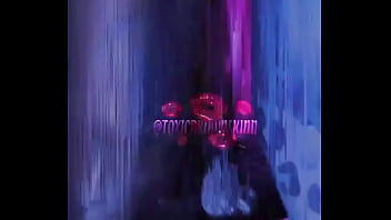 Me & kingdumbcumm “he was taking it to pound town “#slimthic #contentcreation #phatmama #houstonightlife #goodv