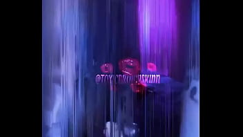 Me & kingdumbcumm “he was taking it to pound town “#slimthic #contentcreation #phatmama #houstonightlife #goodv