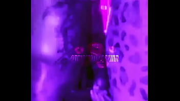 Me & kingdumbcumm “he was taking it to pound town “#slimthic #contentcreation #phatmama #houstonightlife #goodv