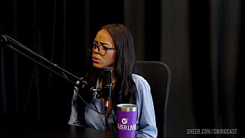 Compilados da alice vasconcelos cast com tifany rocha parte 2 watch sheer red