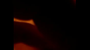 Digging in black rose