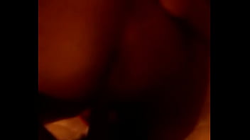 Digging in black rose