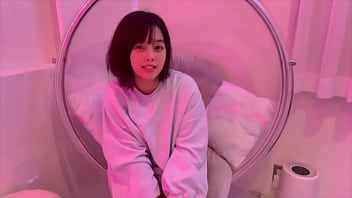 今日もおまんこがムズムズしていたのでおか◯さんが仕事行った後にネチョネチョオナニーしました