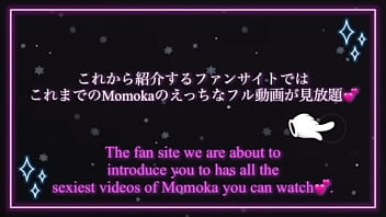 今日もおまんこがムズムズしていたのでおか◯さんが仕事行った後にネチョネチョオナニーしました
