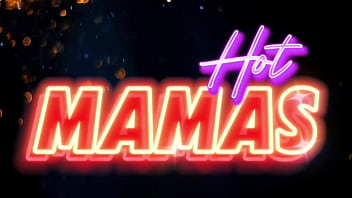 Milf brasileira blondeliberal preenchendo todos os buracos numa suruba