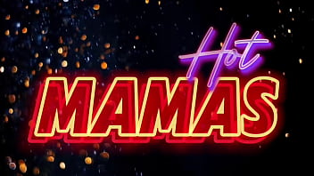 Milf brasileira blondeliberal preenchendo todos os buracos numa suruba