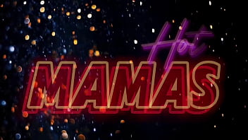 Milf brasileira blondeliberal preenchendo todos os buracos numa suruba