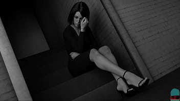 The future seems bright bars ep 91