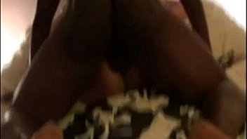 I fucked with a bbc part 4