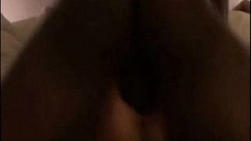 I fucked with a bbc part 4