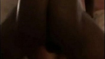 I fucked with a bbc part 4