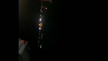 Fucked big booty ebony teen twice today