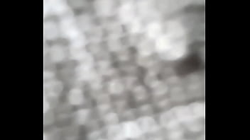 Fucked big booty ebony teen twice today