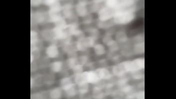 Fucked big booty ebony teen twice today