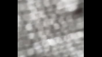 Fucked big booty ebony teen twice today