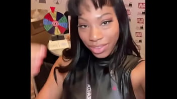 Come say hi visit me today at the idealimagemodel booth #251#avn #danisynclair #avnshow #idealimagemodel