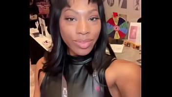 Come say hi visit me today at the idealimagemodel booth #251#avn #danisynclair #avnshow #idealimagemodel