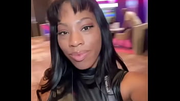 Come say hi visit me today at the idealimagemodel booth #251#avn #danisynclair #avnshow #idealimagemodel