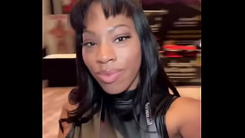 Come say hi visit me today at the idealimagemodel booth #251#avn #danisynclair #avnshow #idealimagemodel