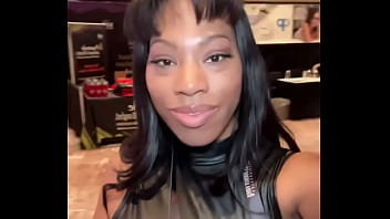 Come say hi visit me today at the idealimagemodel booth #251#avn #danisynclair #avnshow #idealimagemodel