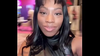 Come say hi visit me today at the idealimagemodel booth #251#avn #danisynclair #avnshow #idealimagemodel