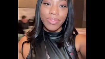 Come say hi visit me today at the idealimagemodel booth #251#avn #danisynclair #avnshow #idealimagemodel