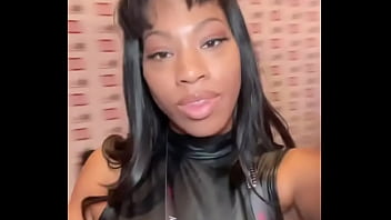 Come say hi visit me today at the idealimagemodel booth #251#avn #danisynclair #avnshow #idealimagemodel