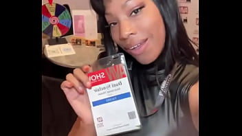 Come say hi visit me today at the idealimagemodel booth #251#avn #danisynclair #avnshow #idealimagemodel