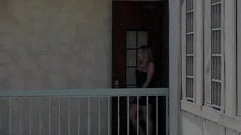 Asian street meat 187