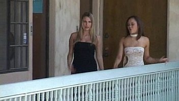 Asian street meat 187