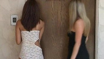 Asian street meat 187