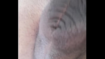 πρεπει να χυνω περισσοτερο thumbnail