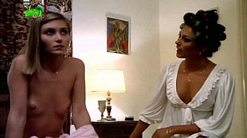 Brazilian classic as seis mulheres de adao