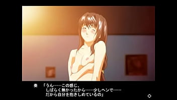 Hentaigame footcopilation