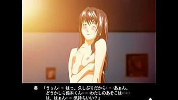 Hentaigame footcopilation