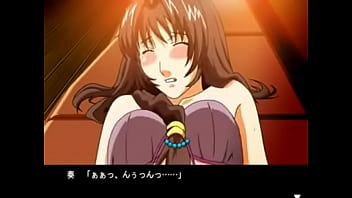 Hentaigame footcopilation